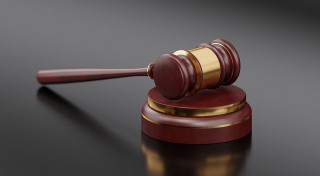 Aste immobiliari: l’effetto Covid si abbatte sull’offerta ma non sulla domanda 
