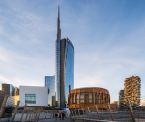 Milano: acquistare casa costa un terzo in più rispetto a cinque anni fa 