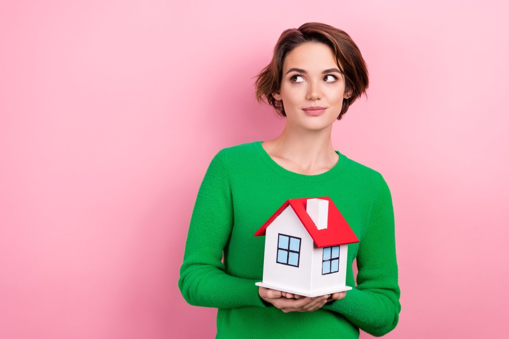 Vendere casa: meno di un mese tra la decisione e l'avvio delle pratiche per 1 su 3