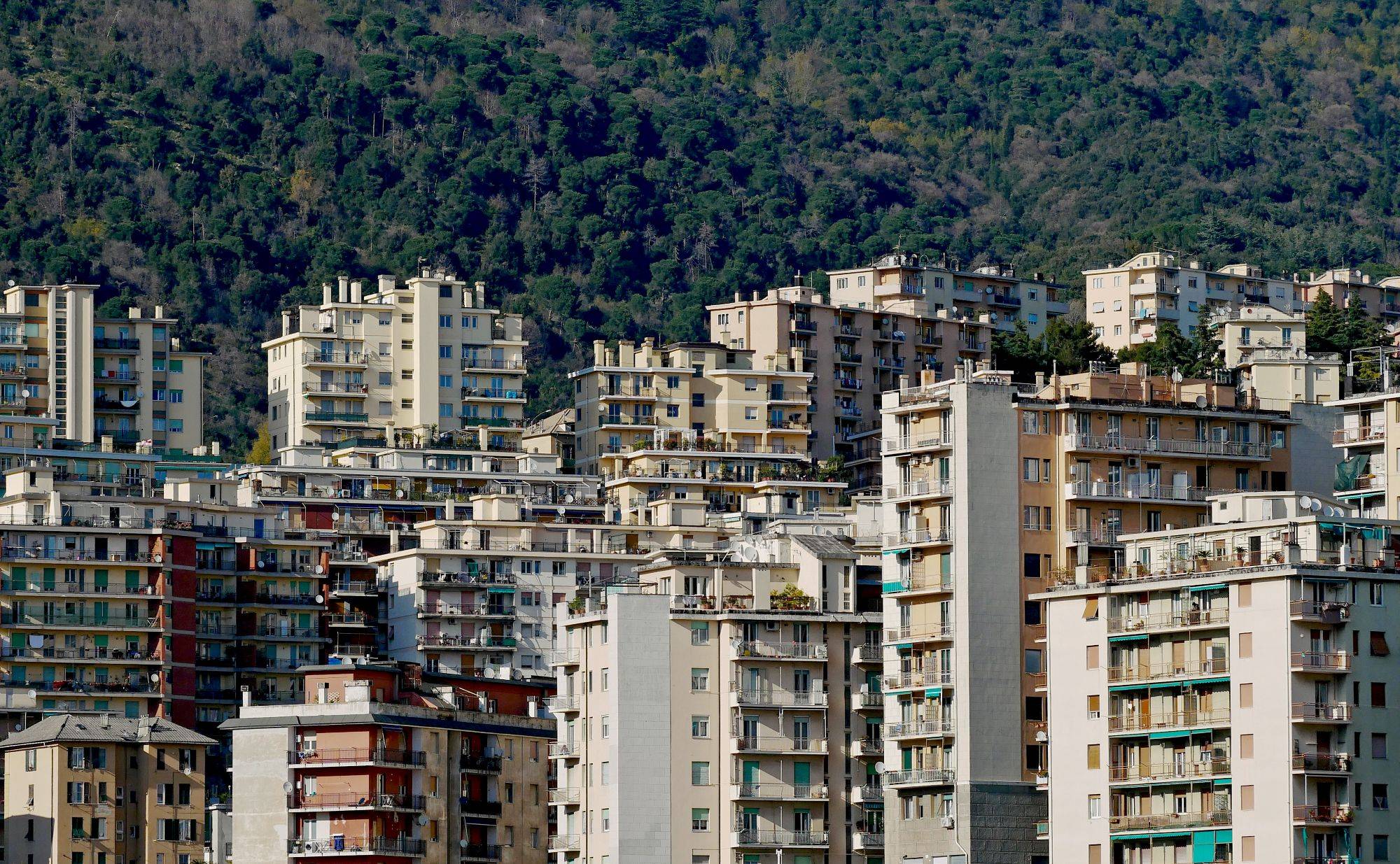 Nuda proprietà: nell’ultimo anno crescono sia domanda (+12%) che prezzi (+2%)