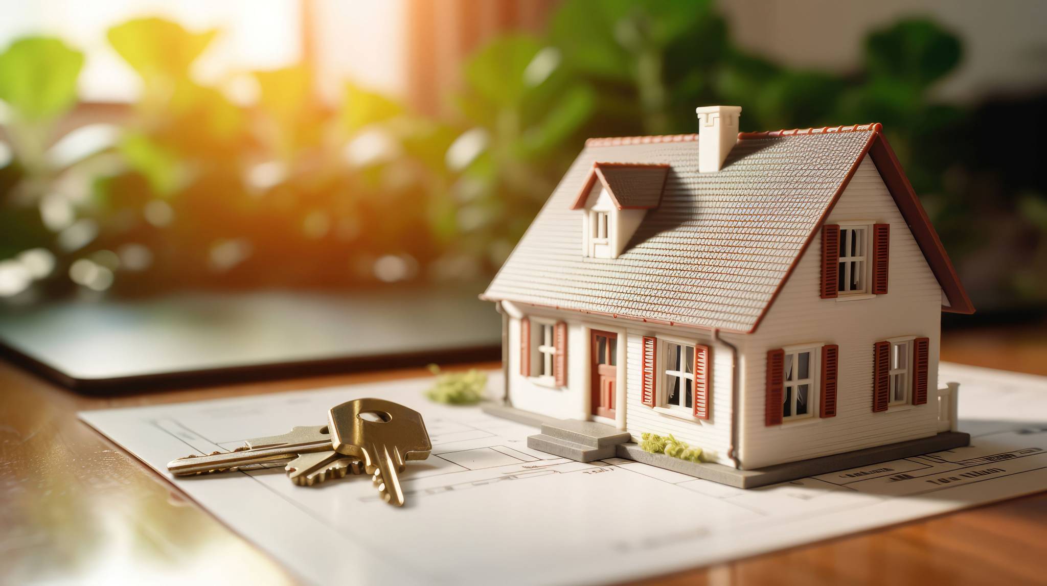 I tempi di affitto in Italia e in 20 città della Penisola