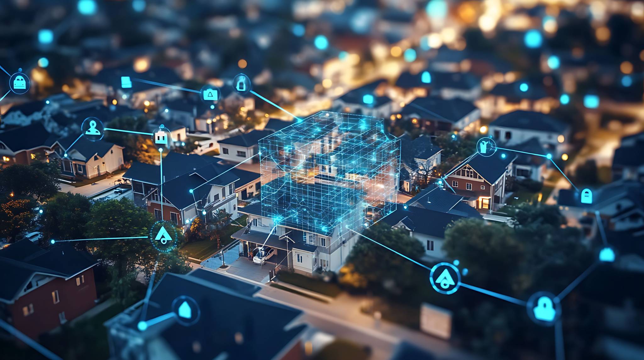 Immobiliare.it punta sull’intelligenza artificiale