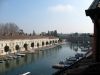 Attico a Peschiera del Garda a 2000€ al mese
