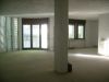 Loft/Open space a Novara a 0€ al mese