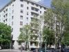 Ufficio a Milano a 0€ al mese
