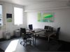 Ufficio a Milano a 0€ al mese