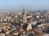 Ufficio a Novara a 0€ al mese