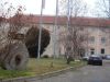 Ufficio a Novara a 0€ al mese