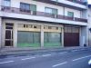 Ufficio a Pradamano a 0€ al mese