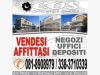 Ufficio a San Prisco a 0€ al mese