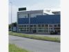 Ufficio a Vicenza a 0€ al mese
