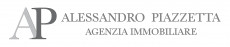 Alessandro Piazzetta Agenzie Immobiliari