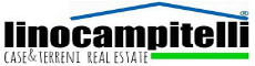Case&amp;Terreni Real Estate
