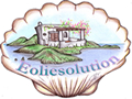 Eoliesolution case vacanze