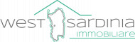 West Sardinia Immobiliare
