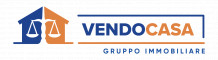 Vendocasa - Agenzia di Canale