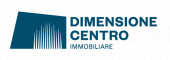 DIMENSIONE CENTRO - Partner UNICA
