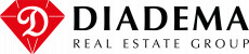 Diadema Real Estate Group