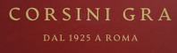 Corsini real estate consulting