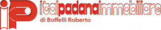 Italpadana Immobiliare