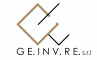 GE.INV.RE. SRL
