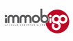 Agenzia ImmobiGo