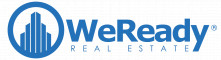 Weready Real Estate