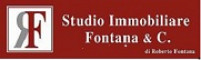 STUDIO IMMOBILIARE FONTANA