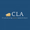 Cla srl