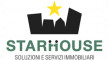 Star House Servizi Immobiliari - Agenzia immobiliare a Pomigliano D'Arco (NA)