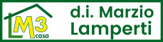 LM3CASA STUDIO CORVETTO DI MARZIO LAMPERTI