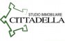 Studio Immobiliare Cittadella