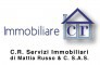 C. R. Servizi Immobiliari di Mattia Russo & C. s.a.s.