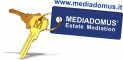 MEDIADOMUS Estate Mediation