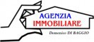 Agenzia Immobiliare Di Baggio Domenico