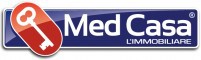 MedCasa L'Immobiliare di Elda Galati