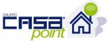 Gruppo Casa Point  -  Castelvetro P.no