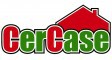 Cercase Srl