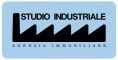 Studio Industriale