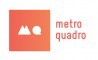 Metroquadro