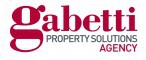 Gabetti Corporate - Sede Firenze