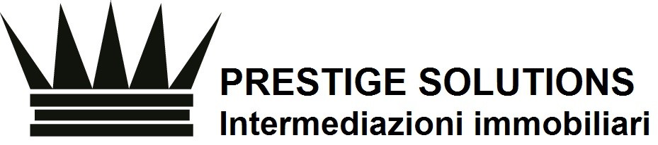 Prestige Solutions: real estate agency of Milano - Immobiliare.it