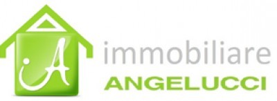 Angelucci immobiliare borghetto santo spirito