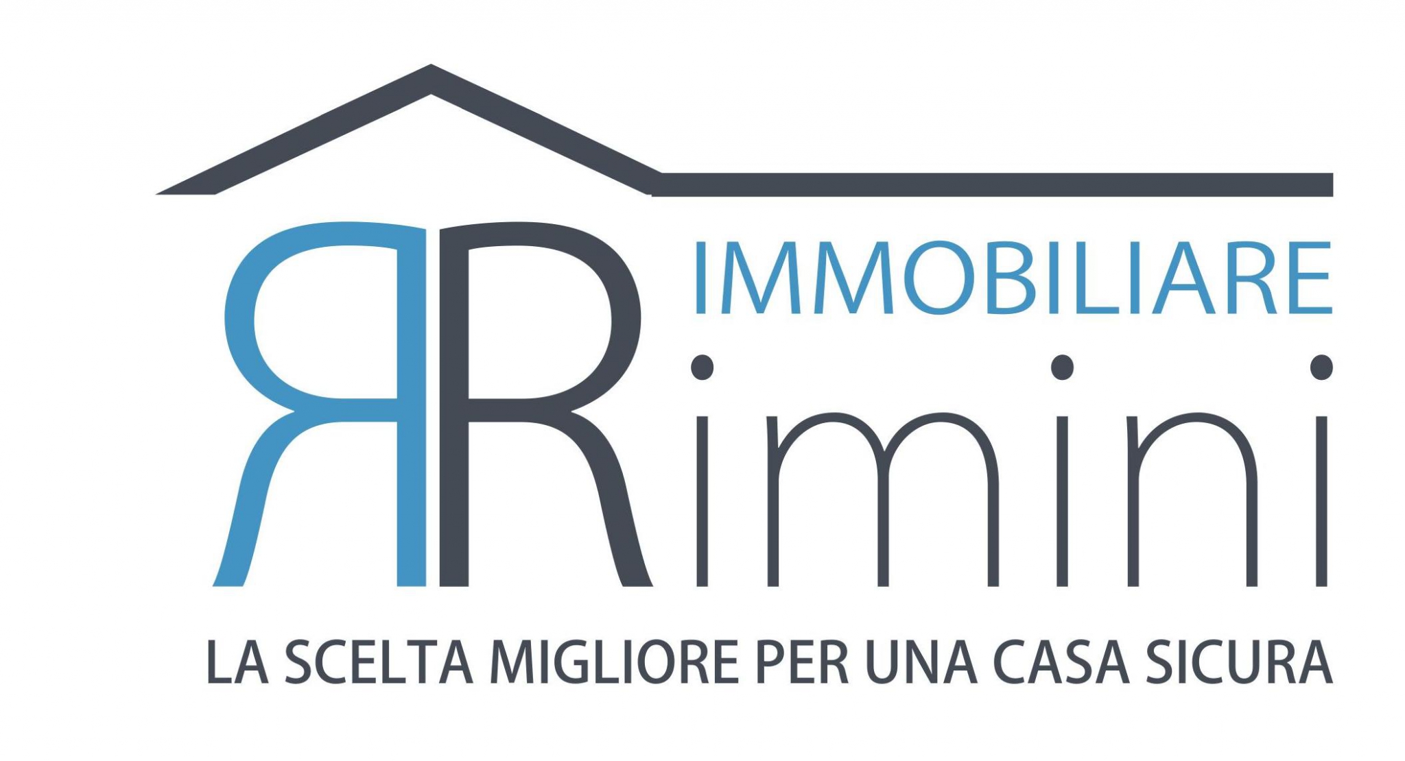 Immobiliare it