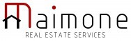 Maimone real estate services