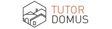Tutor Domus - Servizi Immobiliari Integrati
