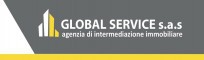 Global Service Sas