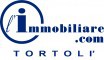L'IMMOBILIARE.COM - TORTOLI'