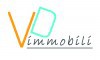 VDimmobili