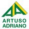 Artuso Adriano Agenzia Immobiliare